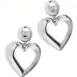 Liu-jo Lj2616 (LJ2616) Women JEWELRY