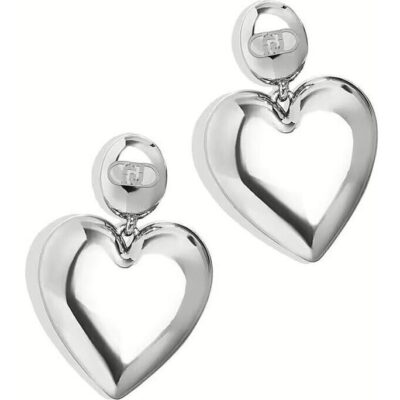 Liu-jo Lj2616 (LJ2616) Women JEWELRY