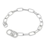 Liu-jo Lj2618 (LJ2618)  JEWELRY