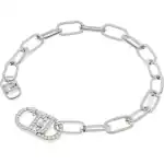 Liu-jo Lj2618 (LJ2618) Unisex JEWELRY