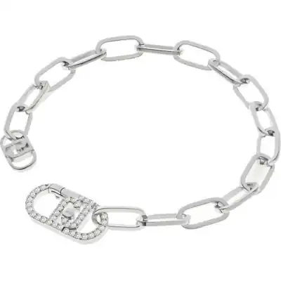 Liu-jo Lj2618 (LJ2618) Unisex JEWELRY
