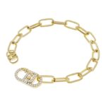 Liu-jo Lj2620 (LJ2620) Women's JEWELRY