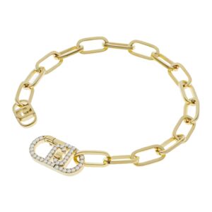 Liu-jo Lj2620 (LJ2620) Women's JEWELRY
