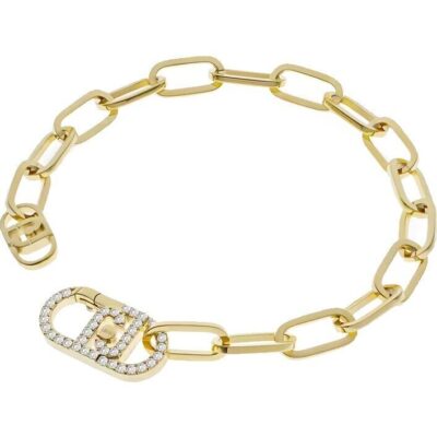 Liu-jo Lj2620 (LJ2620) Women JEWELRY