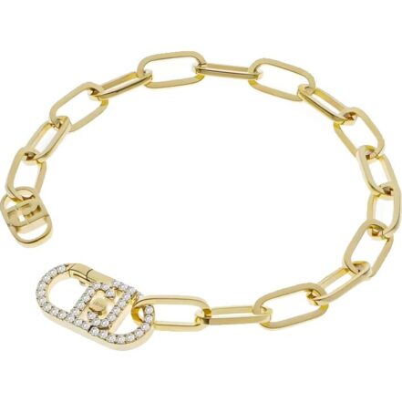 Liu-jo Lj2620 (LJ2620) Women JEWELRY