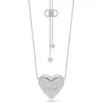 Liu-jo Lj2627 (LJ2627) Unisex JEWELRY