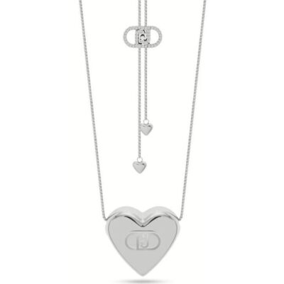 Liu-jo Lj2627 (LJ2627) Unisex JEWELRY