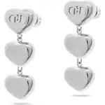 Liu-jo Lj2628 (LJ2628) Unisex JEWELRY