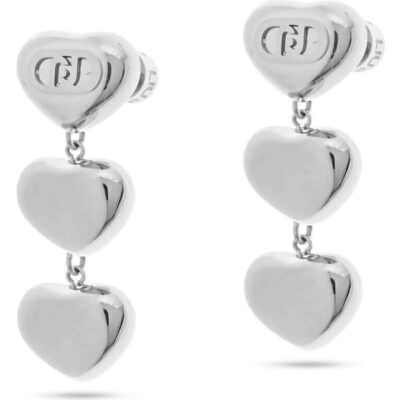 Liu-jo Lj2628 (LJ2628) Unisex JEWELRY