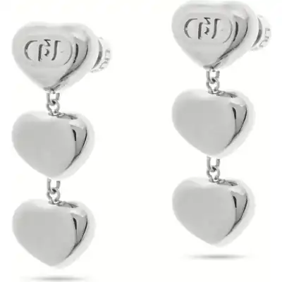 Liu-jo Lj2628 (LJ2628) Unisex JEWELRY