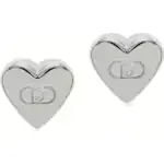 Liu-jo Lj2629 (LJ2629) Unisex JEWELRY