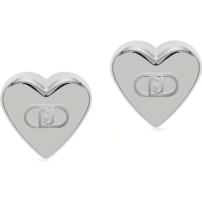 Liu-jo Lj2629 (LJ2629) Unisex JEWELRY