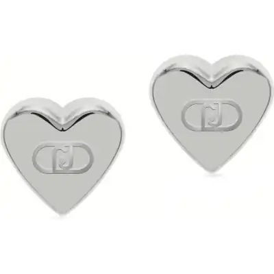 Liu-jo Lj2629 (LJ2629) Unisex JEWELRY