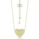 Liu-jo Lj2630 (LJ2630) Unisex JEWELRY