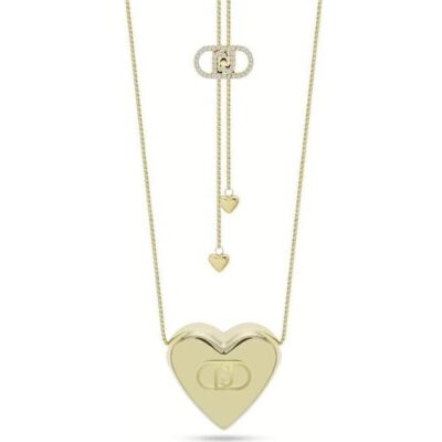 Liu-jo Lj2630 (LJ2630) Unisex JEWELRY
