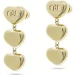 Liu-jo Lj2631 (LJ2631) Unisex JEWELRY