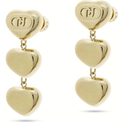 Liu-jo Lj2631 (LJ2631) Unisex JEWELRY