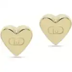 Liu-jo Lj2632 (LJ2632) Unisex JEWELRY