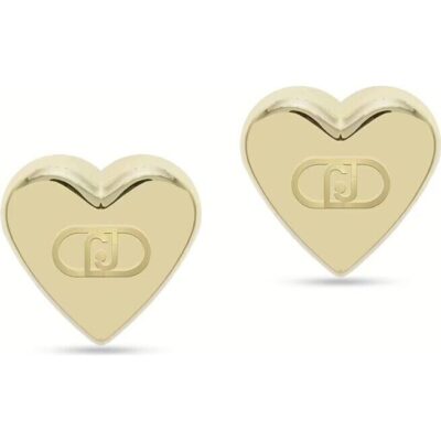Liu-jo Lj2632 (LJ2632) Unisex JEWELRY