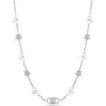 Liu-jo Lj2633 (LJ2633) Unisex JEWELRY