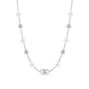 Liu-jo Lj2633 (LJ2633)  JEWELRY