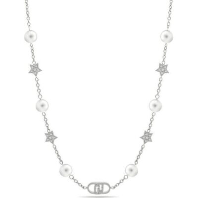 Liu-jo Lj2633 (LJ2633) Unisex JEWELRY