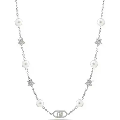 Liu-jo Lj2633 (LJ2633) Unisex JEWELRY