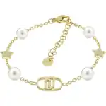 Liu-jo Lj2637 (LJ2637) Unisex JEWELRY