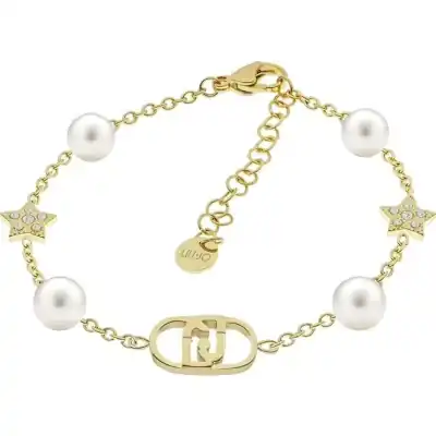 Liu-jo Lj2637 (LJ2637) Unisex JEWELRY