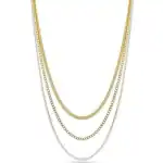 Liu-jo Lj2643 (LJ2643) Unisex JEWELRY