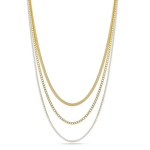 Liu-jo Lj2643 (LJ2643)  JEWELRY