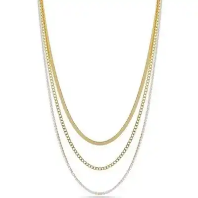 Liu-jo Lj2643 (LJ2643) Unisex JEWELRY