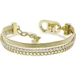 Liu-jo Lj2644 (LJ2644) Unisex JEWELRY
