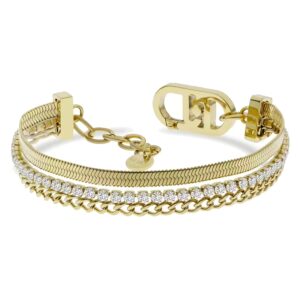 Liu-jo Lj2644 (LJ2644)  JEWELRY