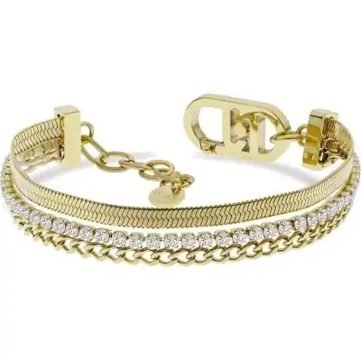 Liu-jo Lj2644 (LJ2644) Unisex JEWELRY