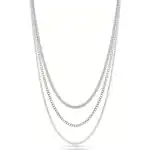 Liu-jo Lj2645 (LJ2645) Unisex JEWELRY