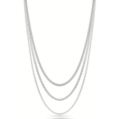 Liu-jo Lj2645 (LJ2645) Unisex JEWELRY