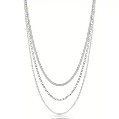 Liu-jo Lj2645 (LJ2645) Unisex JEWELRY