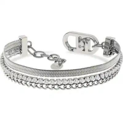 Liu-jo Lj2646 (LJ2646) Unisex JEWELRY