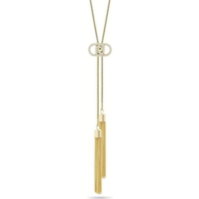 Liu-jo Lj2647 (LJ2647) Unisex JEWELRY