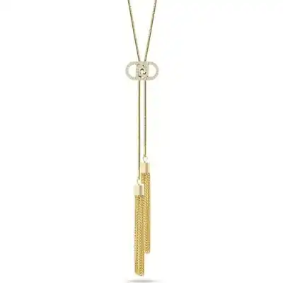 Liu-jo Lj2647 (LJ2647) Unisex JEWELRY