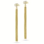 Liu-jo Lj2648 (LJ2648)  JEWELRY