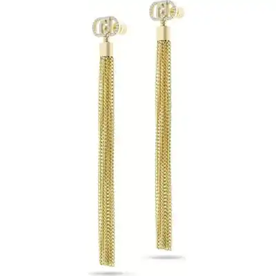 Liu-jo Lj2648 (LJ2648) Unisex JEWELRY