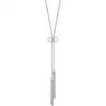 Liu-jo Lj2649 (LJ2649) Women JEWELRY