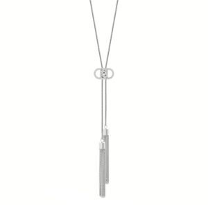 Liu-jo Lj2649 (LJ2649) Women's JEWELRY
