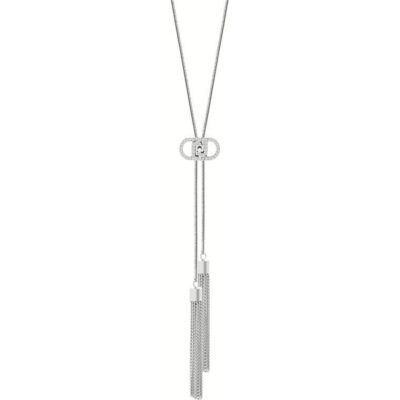 Liu-jo Lj2649 (LJ2649) Women JEWELRY