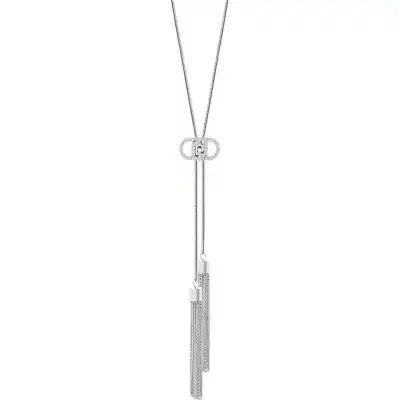 Liu-jo Lj2649 (LJ2649) Women JEWELRY