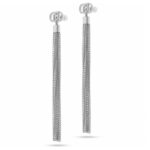 Liu-jo Lj2650 (LJ2650) Women's JEWELRY