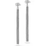 Liu-jo Lj2650 (LJ2650) Women JEWELRY