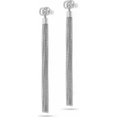 Liu-jo Lj2650 (LJ2650) Women JEWELRY